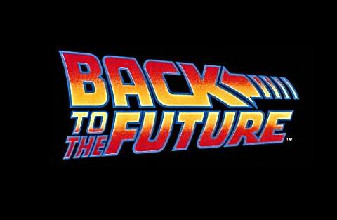 Back_to_the_Future_logo.jpeg