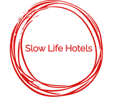 Slow Life Hotels